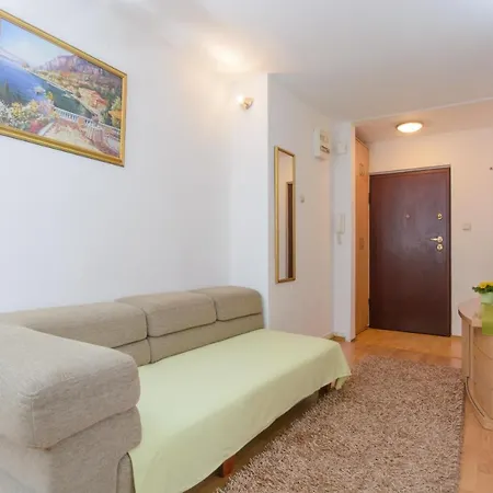 With Wifi - 11654 Апартаменты